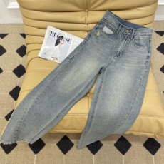 Alexander Wang Jeans